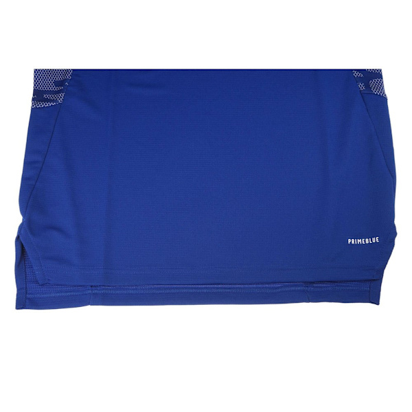 Sweatshirts Adidas Condivo 21 Training Top Grenade 182 - 187 cm/XL