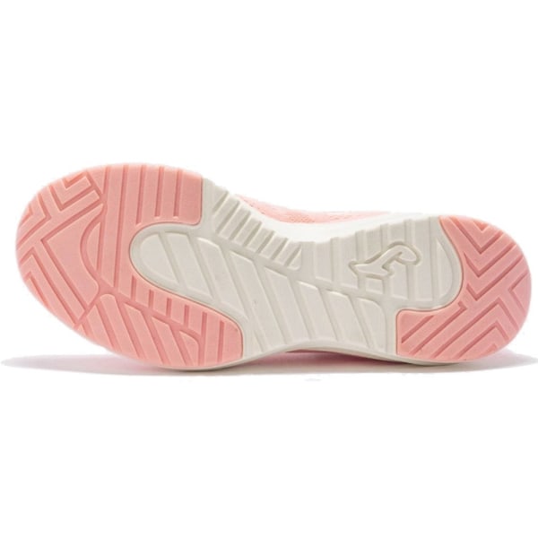 Sneakers low Joma Venus 2110 Pink 37