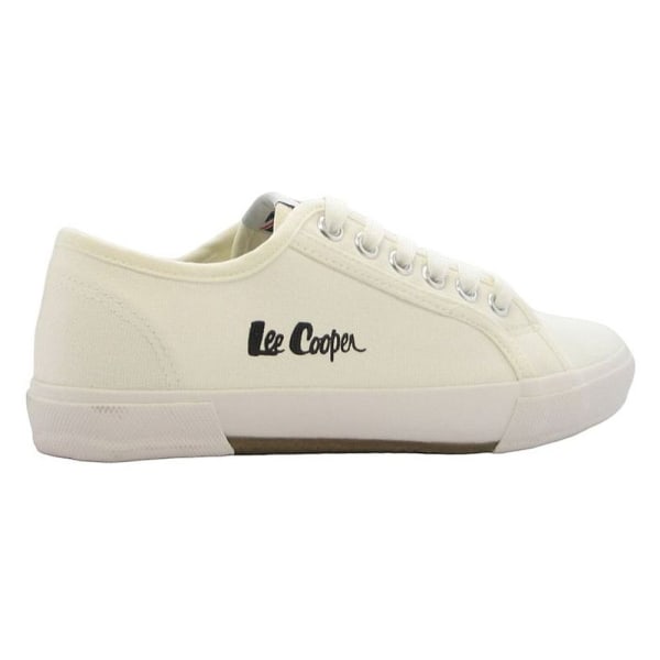 Lenkkitossut Lee Cooper LCW23441648L Kerman väriset 39