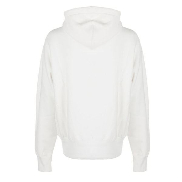 Sweatshirts Champion 211870 Hvid 188 - 192 cm/XL