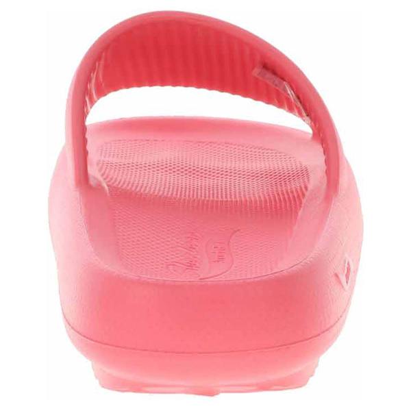 Rantakengät Skechers Arch Fit Horizon Coral Vaaleanpunaiset 39