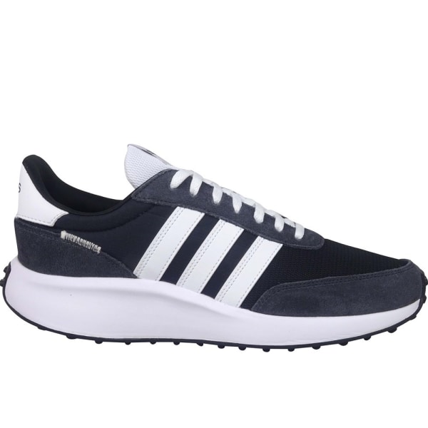 Puolikengät Adidas Run 70S Mustat 39 1/3