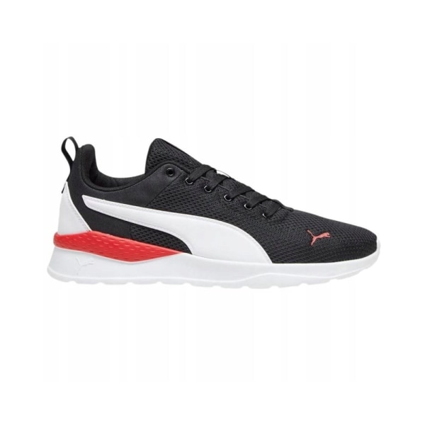 Sneakers low Puma Anzarun Lite Sort 44