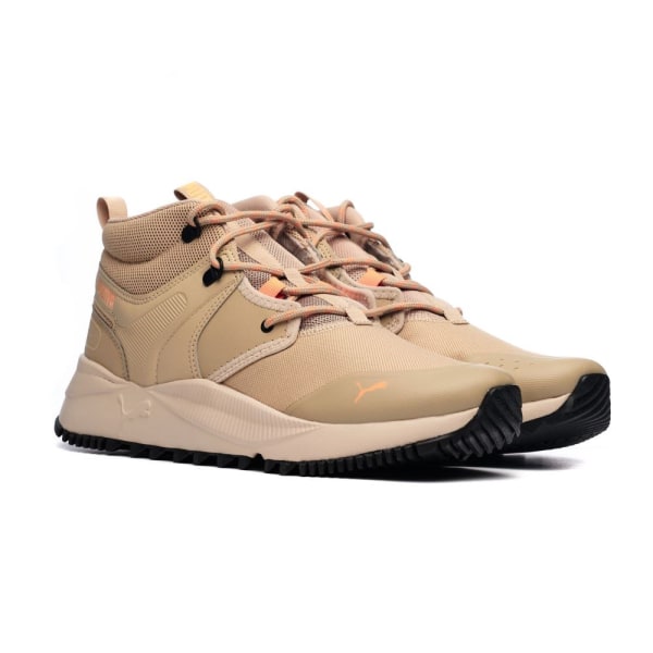 Sneakers low Puma Pacer Future Tr Mid Beige 43