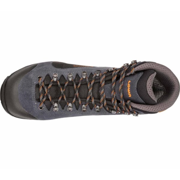 Skor Lowa Vigo Gtx Grenade 41.5