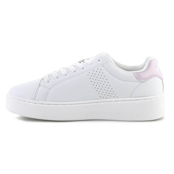 Sneakers low Fila Crosscourt Altezza F Wmn Hvid 39