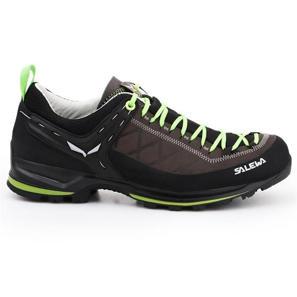 Lågskor Salewa MS Mtn Trainer 2 L Bruna,Svarta 42.5
