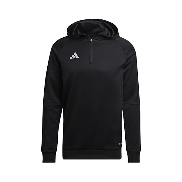 Sweatshirts Adidas Tiro 23 Competition Svarta 170 - 175 cm/M