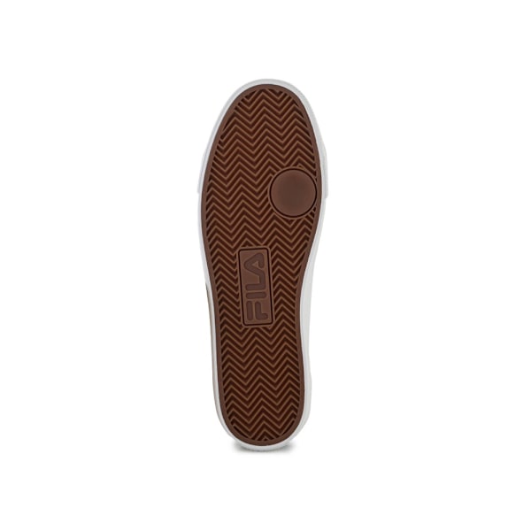 Kondisko Fila Tela Flåde 44