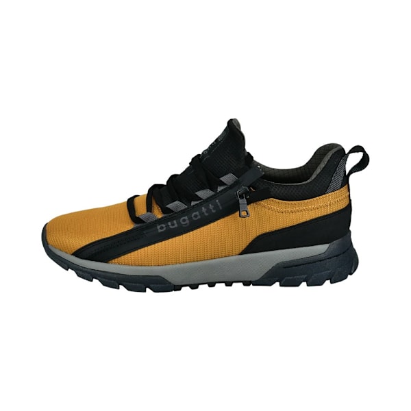 Sneakers low Bugatti 342ADX6069695010 Honning 44