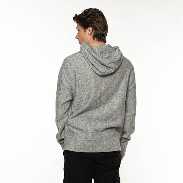 Sweatshirts Champion X Peanuts Grå 178 - 182 cm/M