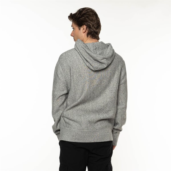 Sweatshirts Champion X Peanuts Gråa 183 - 187 cm/L