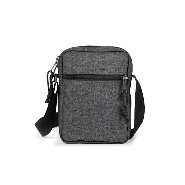 Håndtasker Eastpak The One Grå