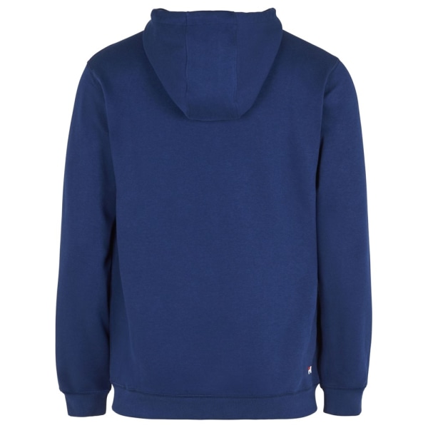 Sweatshirts Fila Barumini Grenade 173 - 177 cm/M