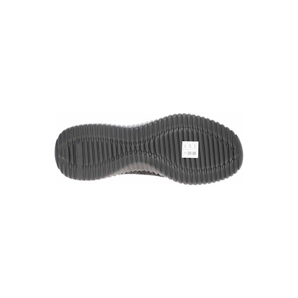 Skechers Elite Flex Svarta 46