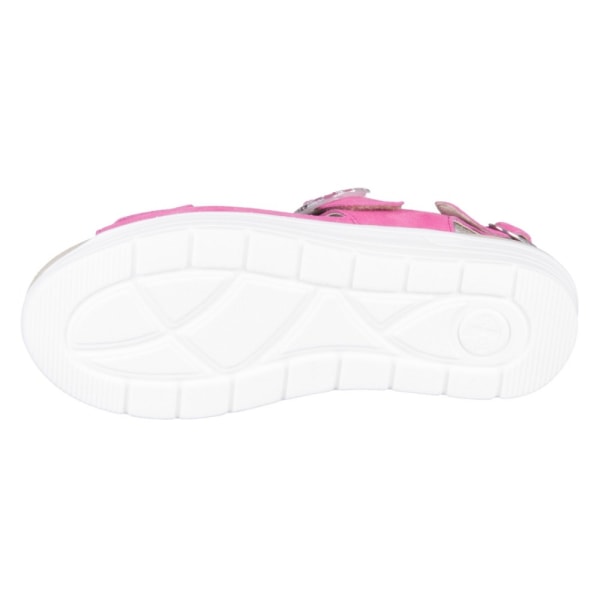 Sandaler Solidus Greta Pink 7 UK women