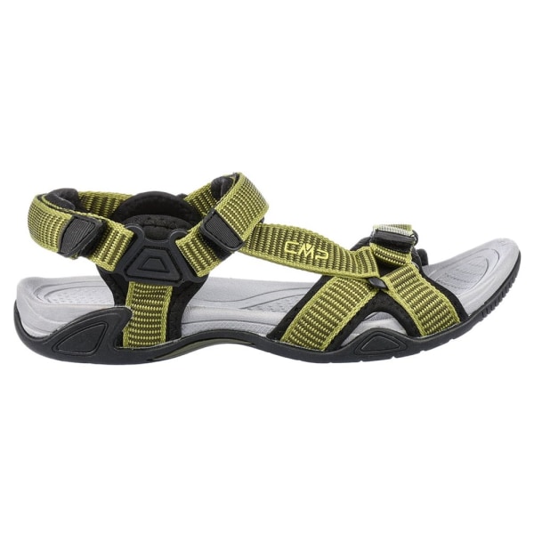Sandaler CMP Hamal Gul 44