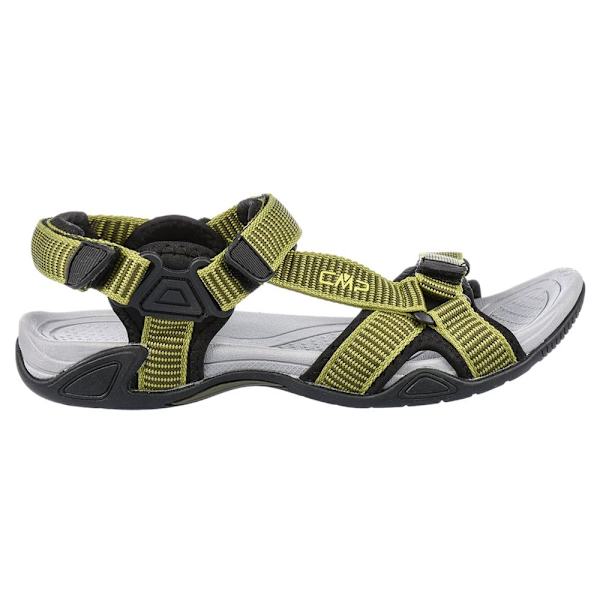 Sandaler CMP Hamal Gula 44