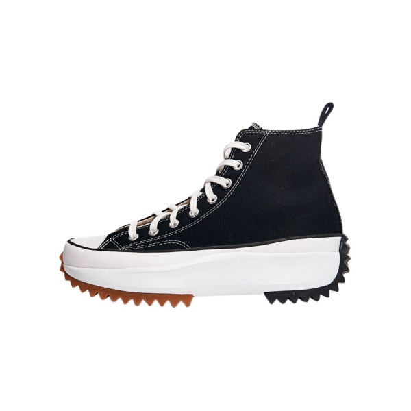 Kondisko Converse Run Star Hike Jwa Sort 39