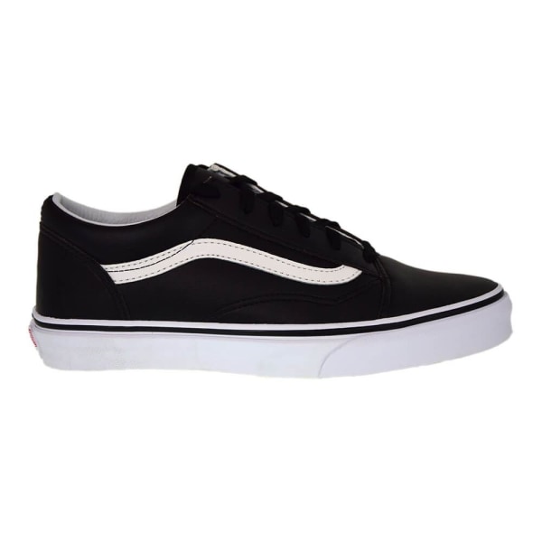 Kondisko Vans Old Skool JR Sort 36.5