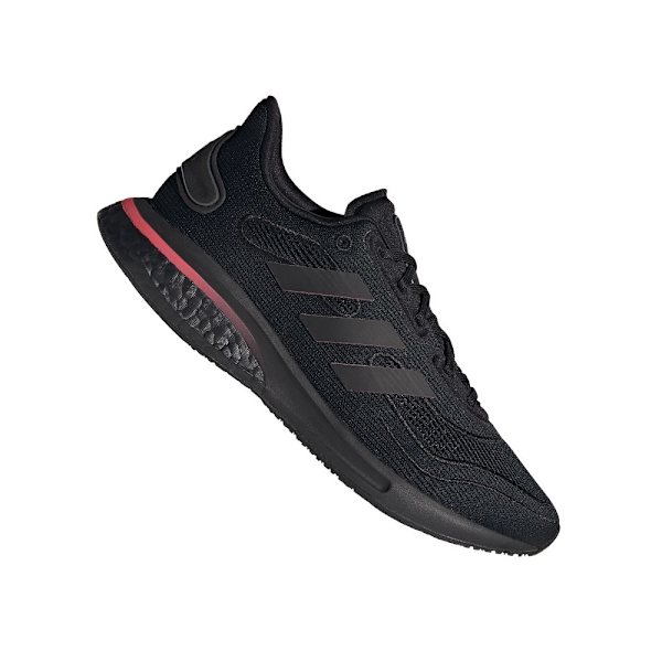 Sneakers low Adidas Wmns Supernova Sort 36 2/3
