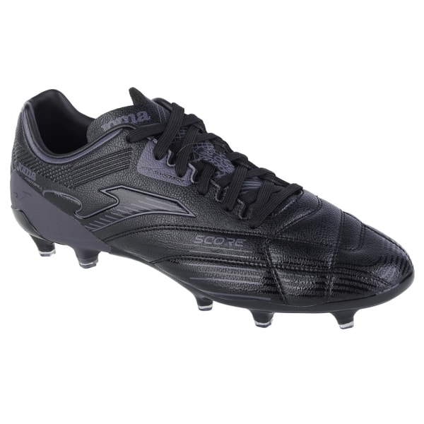 Sneakers low Joma Score 2301 FG Sort 45