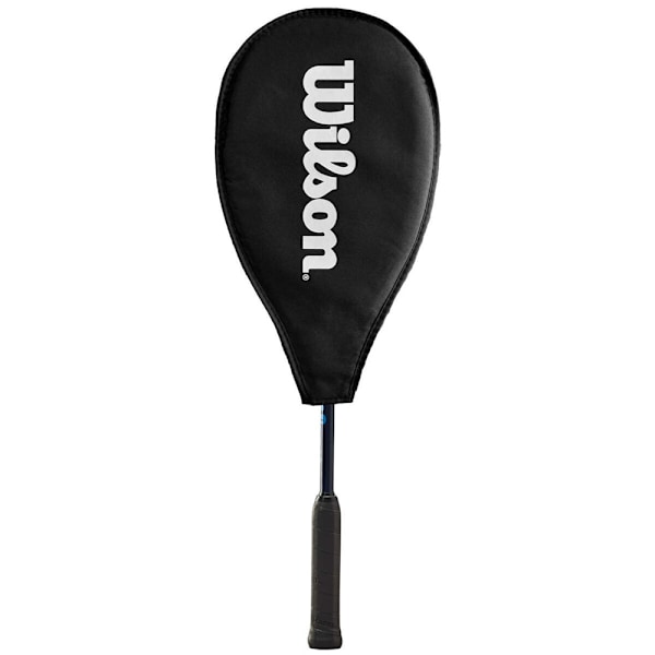 Rackets Wilson Ultra Team 21 Gråa,Blå