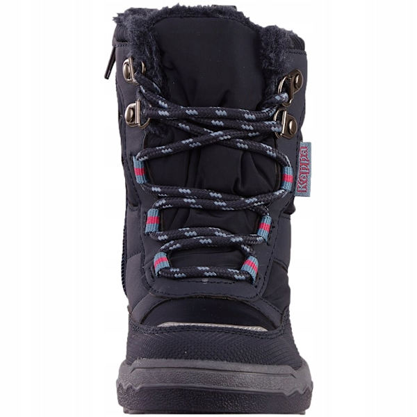 Snowboots Kappa Alido Ii Tex Grenade 34