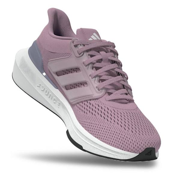 Lågskor Adidas ID2248 Lila 40