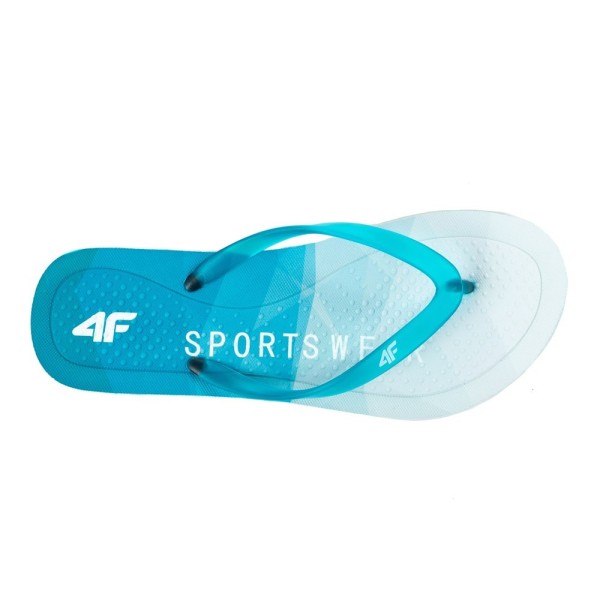 flip-flops 4F KLD003 Torkos 37