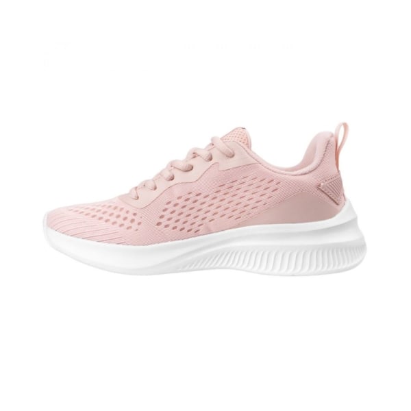 Sneakers low Lee Cooper LCW23321715LA Pink 40