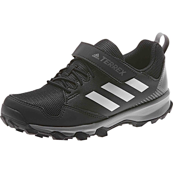 Sneakers low Adidas Terrex Tracerocker Sort 32