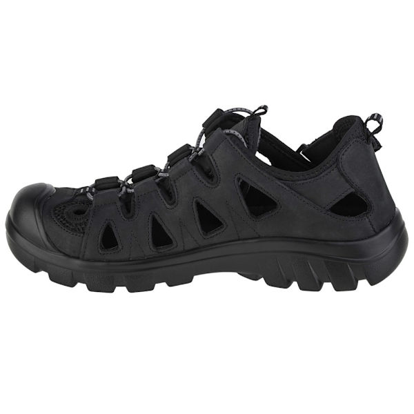 Sandaler CMP Avior 20 Svarta 43