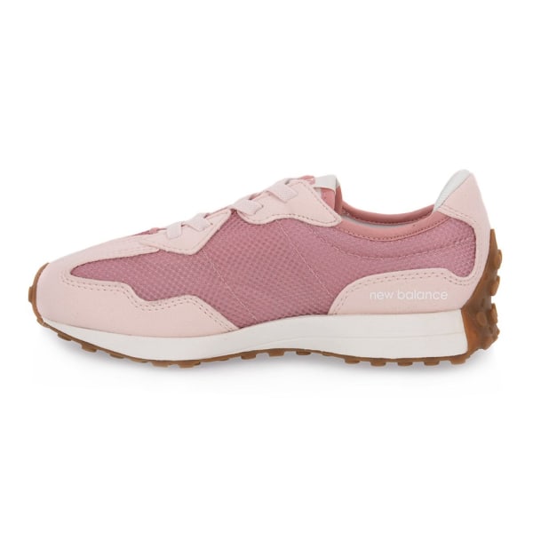 Sneakers low New Balance PH327MG Pink 35