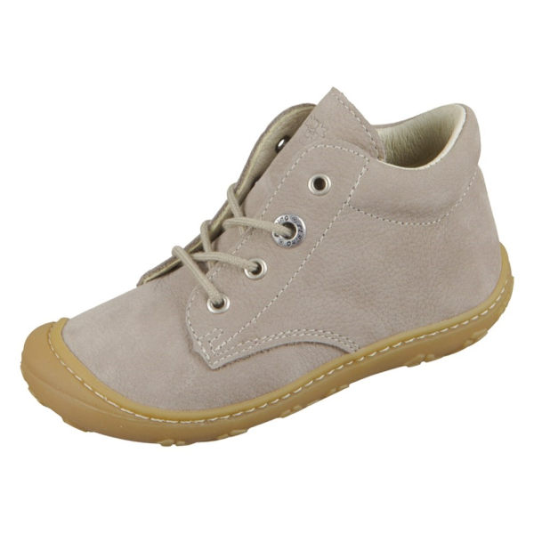 Sko Ricosta Cory Kies Barbados Beige 23