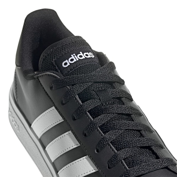 Sneakers low Adidas Grand Court Base 2 Sort 44 2/3