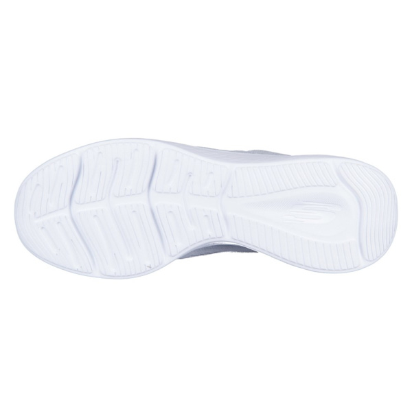 Puolikengät Skechers Skech Lite Pro Perfect Time Vaaleansiniset 37
