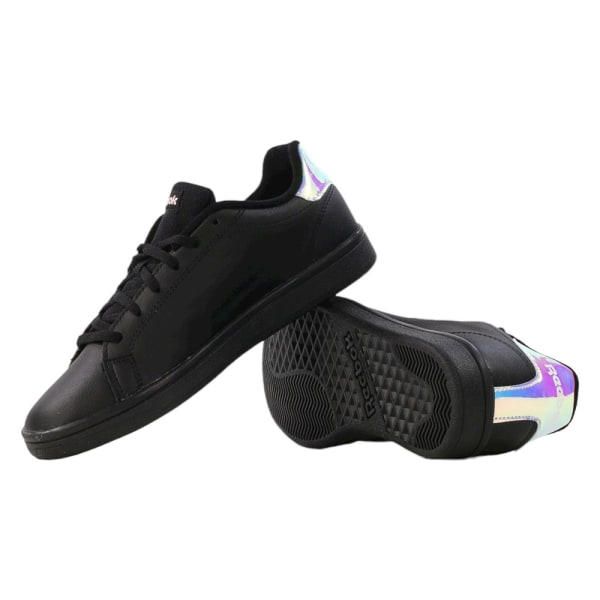 Sneakers low Reebok Royal Comple Sort 35.5