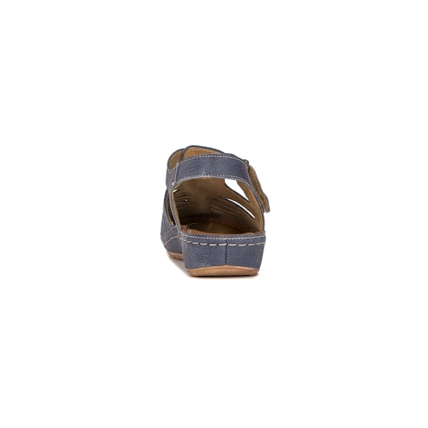Sandaler Maciejka 6060A17005 Grenade 41