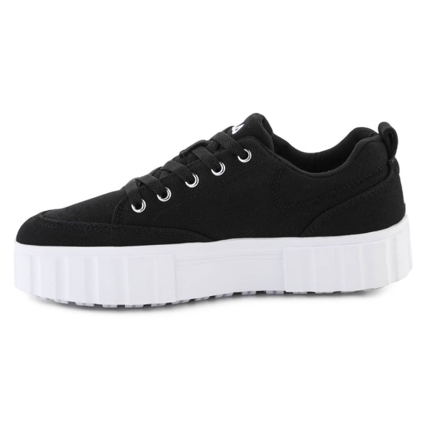Sneakers low Fila Sandblast C Sort 40