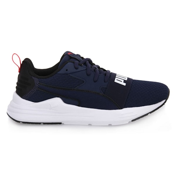 Lågskor Puma 03 Wired Run Pure Grenade 38.5