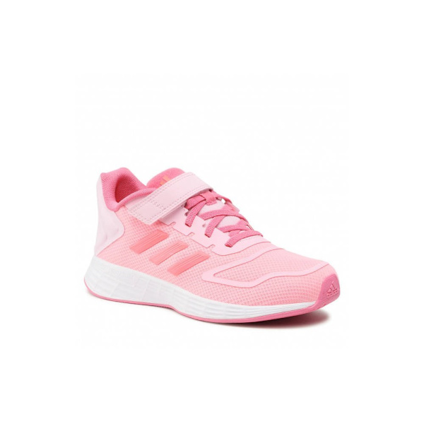 Lågskor Adidas GZ1056 Rosa 39 1/3