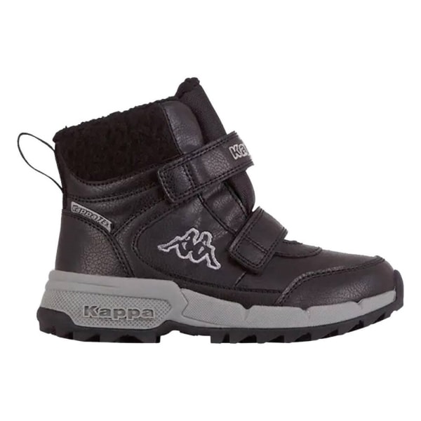 Snowboots Kappa Tapiwa Tex K Sort 26