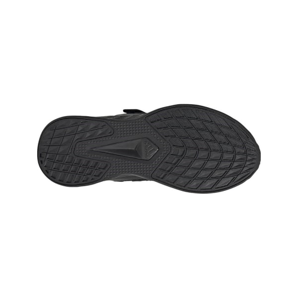 Sneakers low Adidas Duramo SL C Sort 30.5