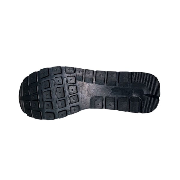 Lågskor Lee Cooper LCJ23313075M Grenade 41