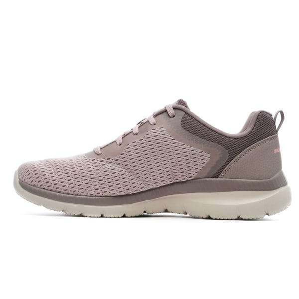 Sneakers low Skechers Dynamight 20FALLFO Brun 36.5