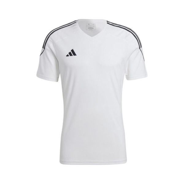 Shirts Adidas Tiro 23 League Jersey Vit 182 - 187 cm/XL