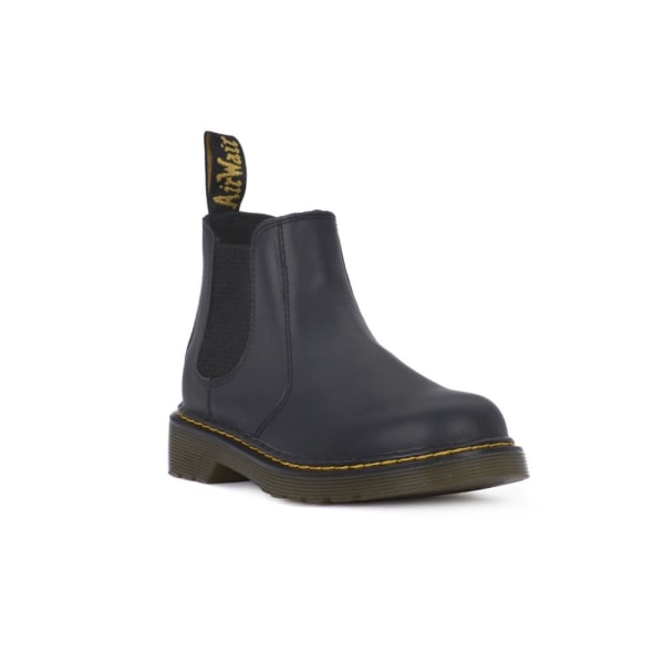 Kengät Dr Martens 16708001 Mustat 31