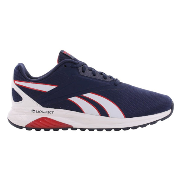 Sneakers low Reebok Liquifect 90 Flåde 43