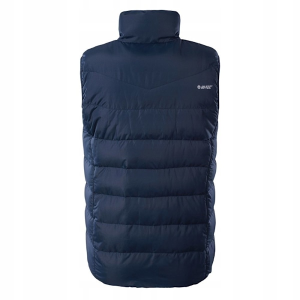 Jackor Hi-Tec 34935367304 Grenade 176 - 181 cm/L